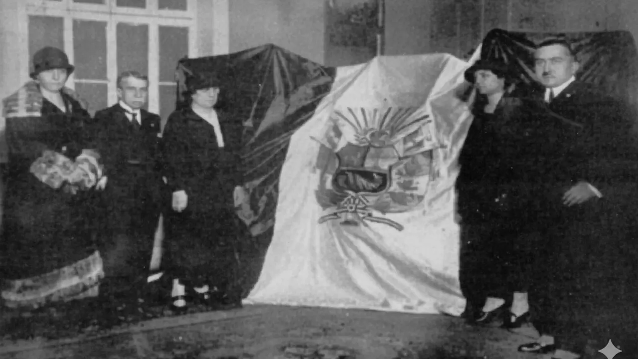 Reincorporación de Tarata a Tacna